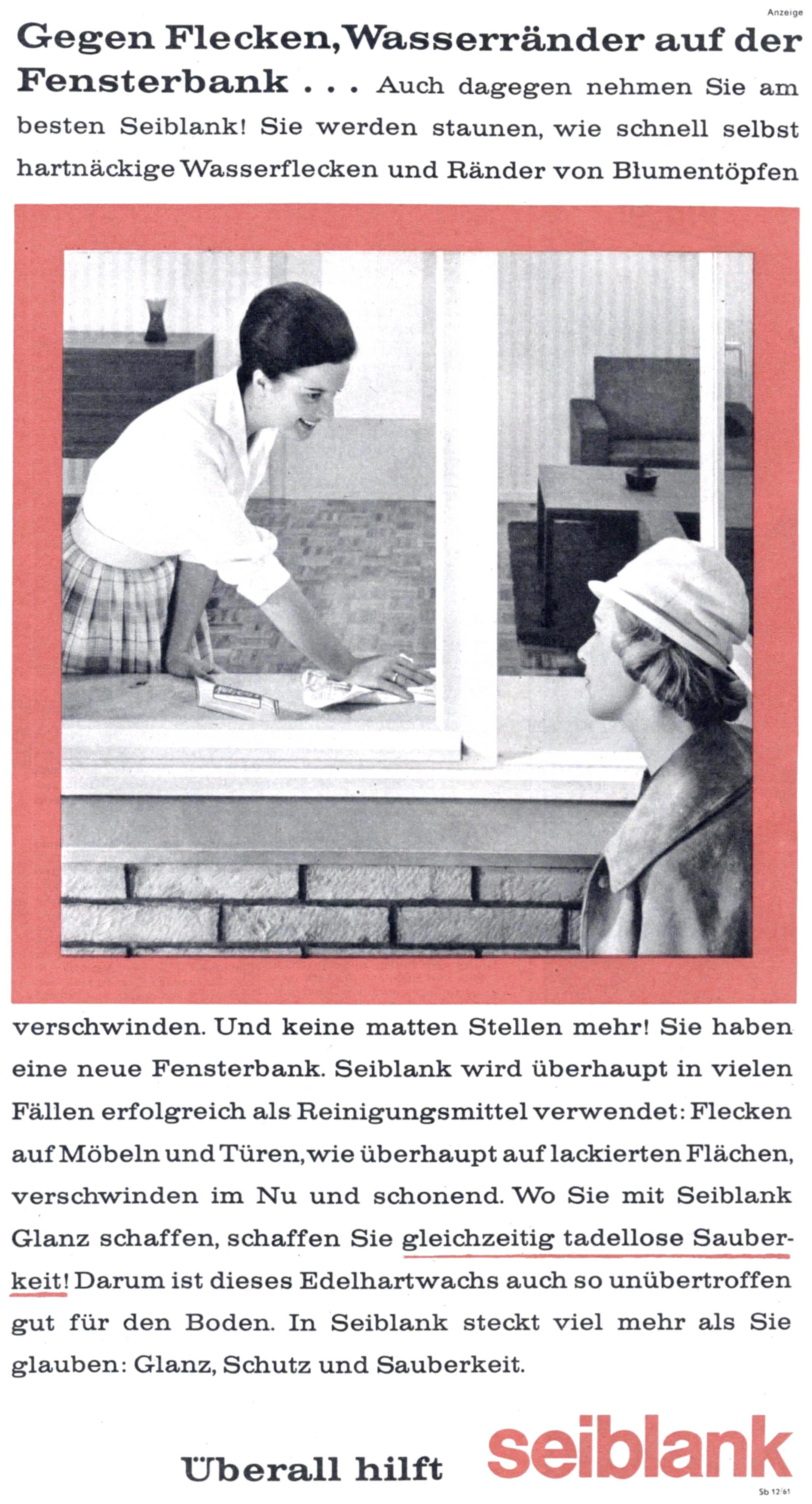 Seiblank 1961 01.jpg